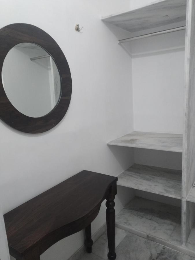 Ajay Bhawan Hotel Udaipur Exterior foto